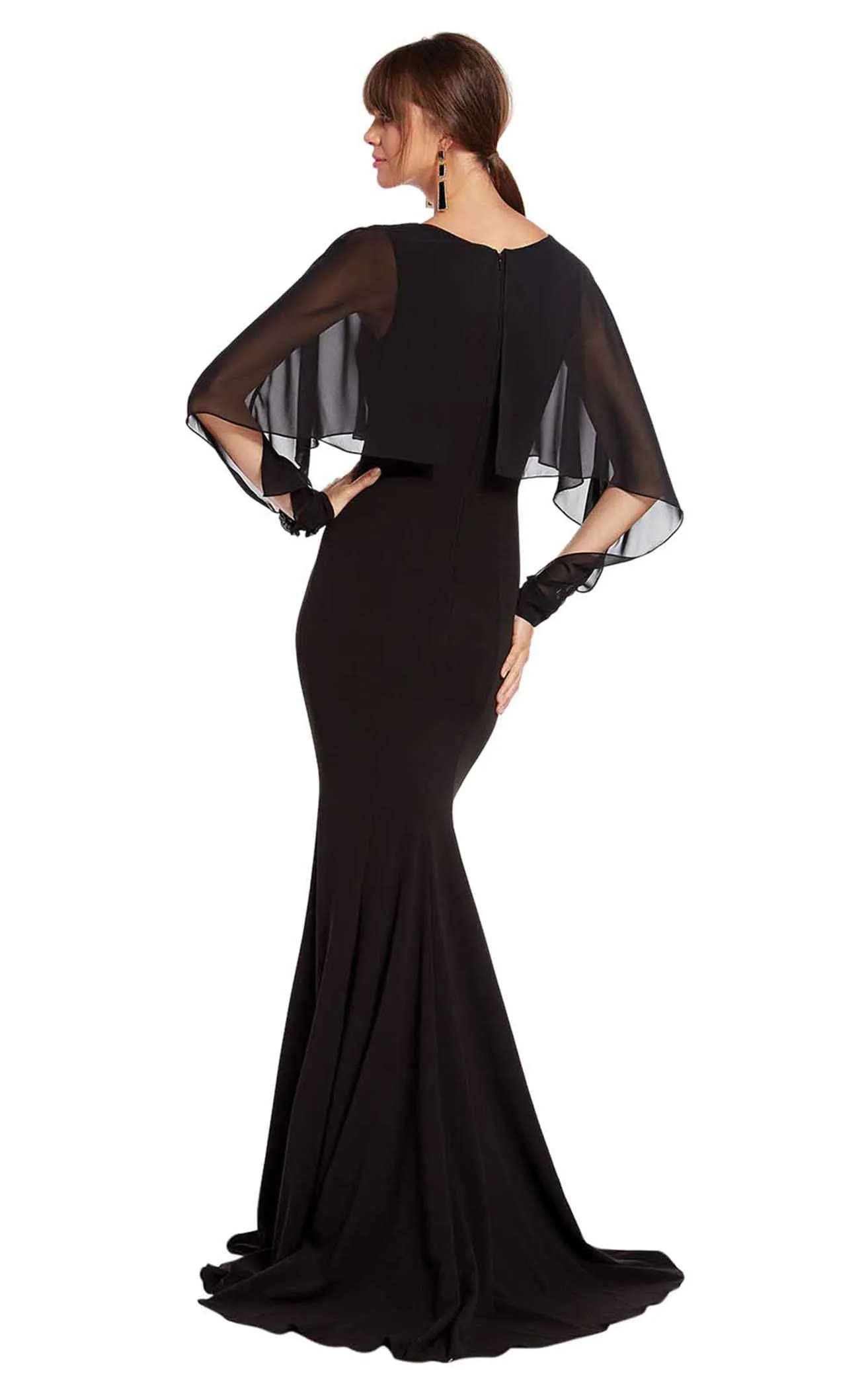 Alyce 27294 Dress