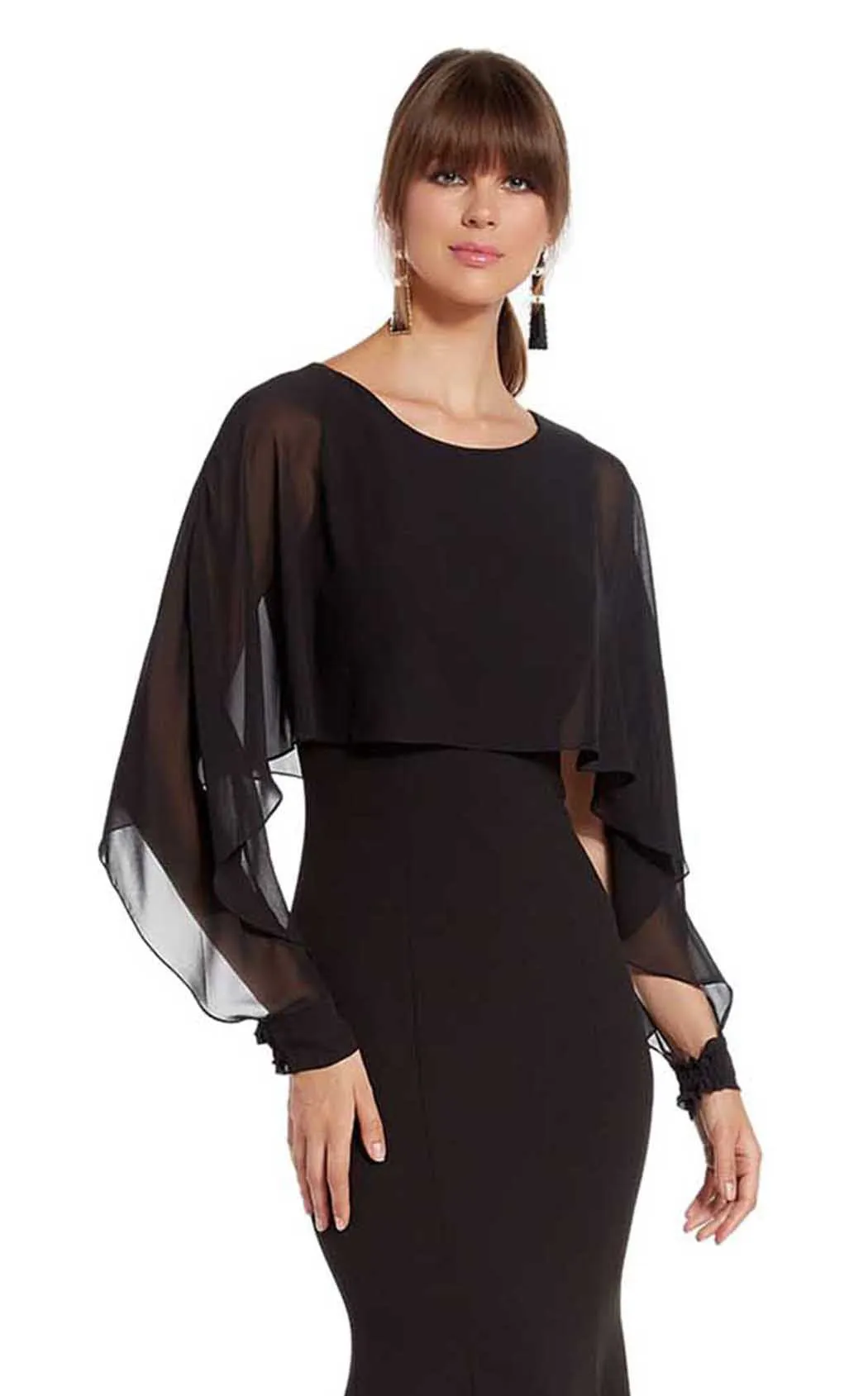 Alyce 27294 Dress