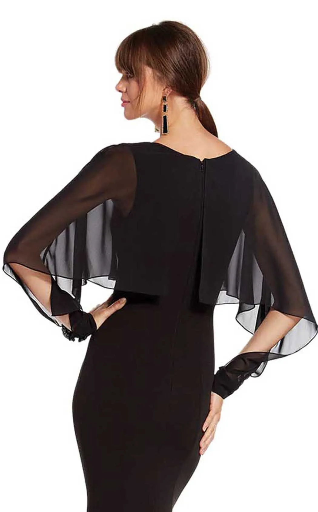 Alyce 27294 Dress