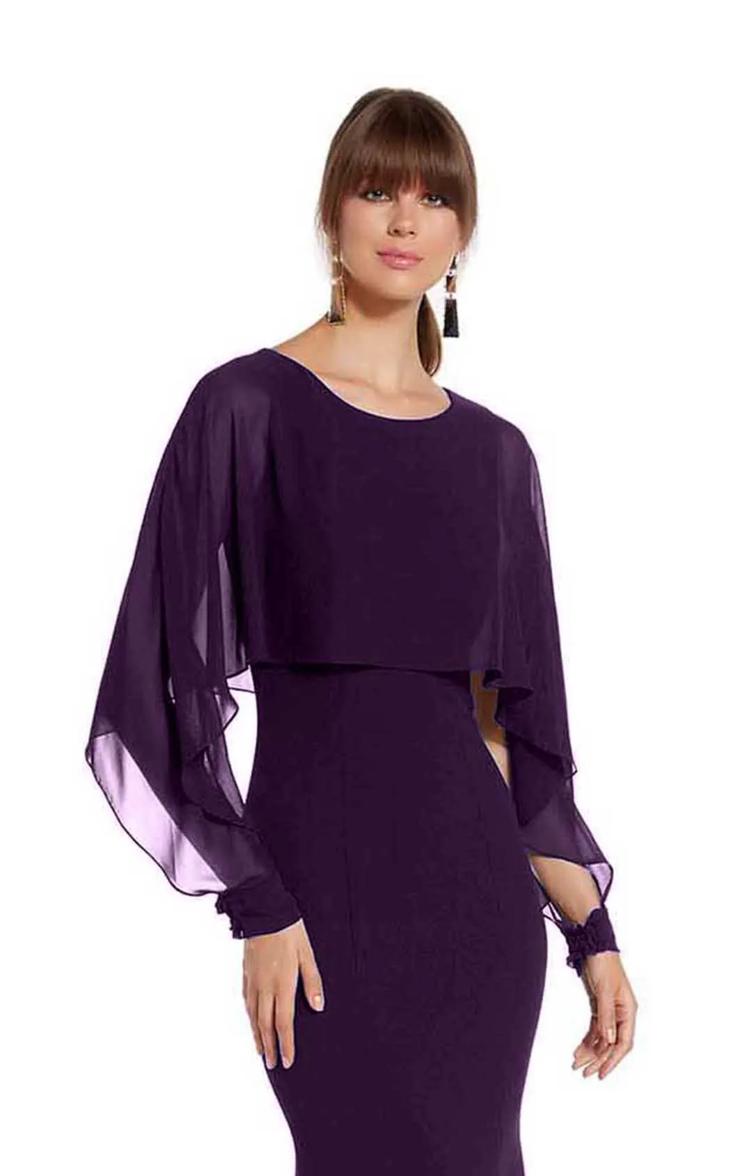 Alyce 27294 Dress