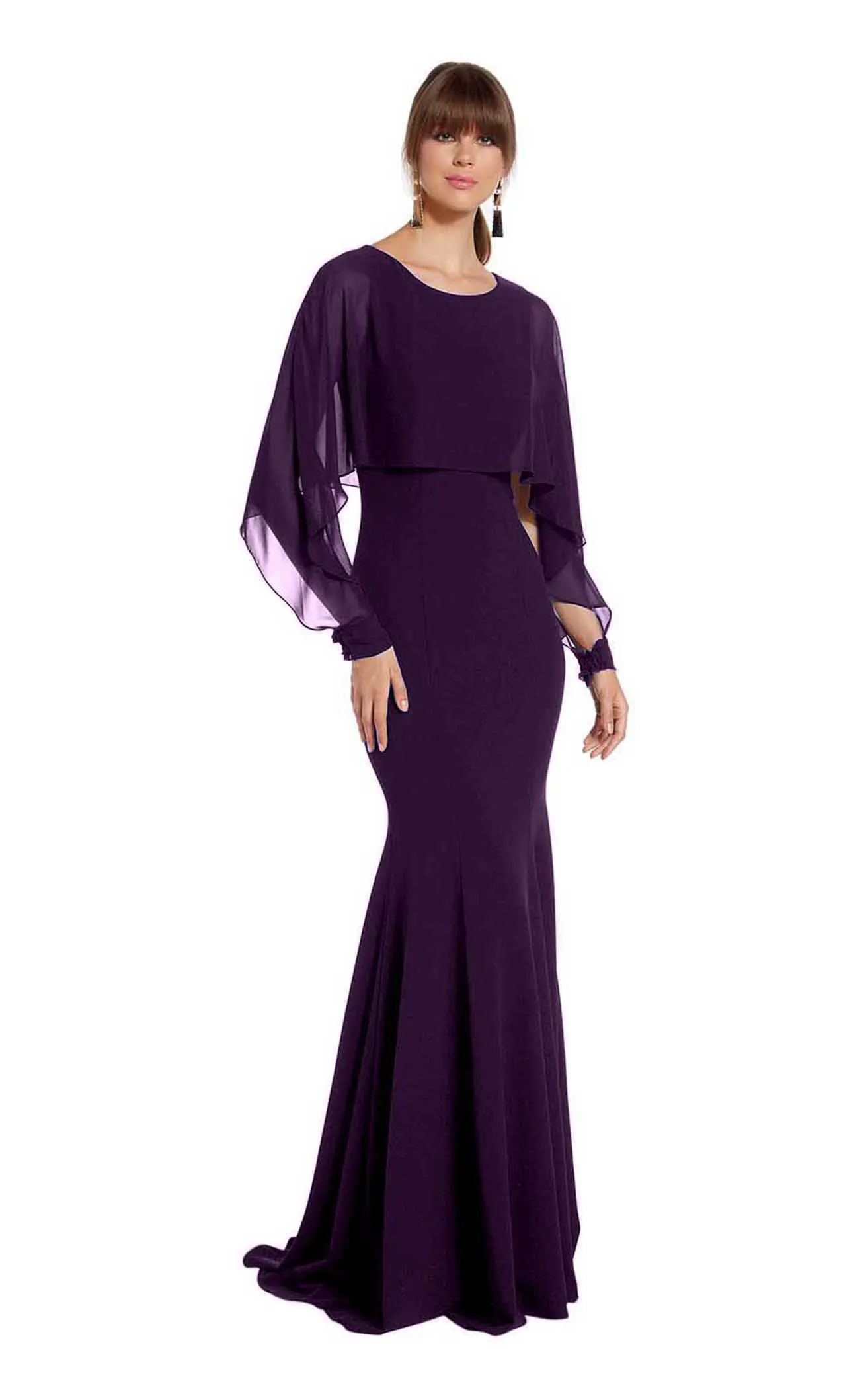 Alyce 27294 Dress