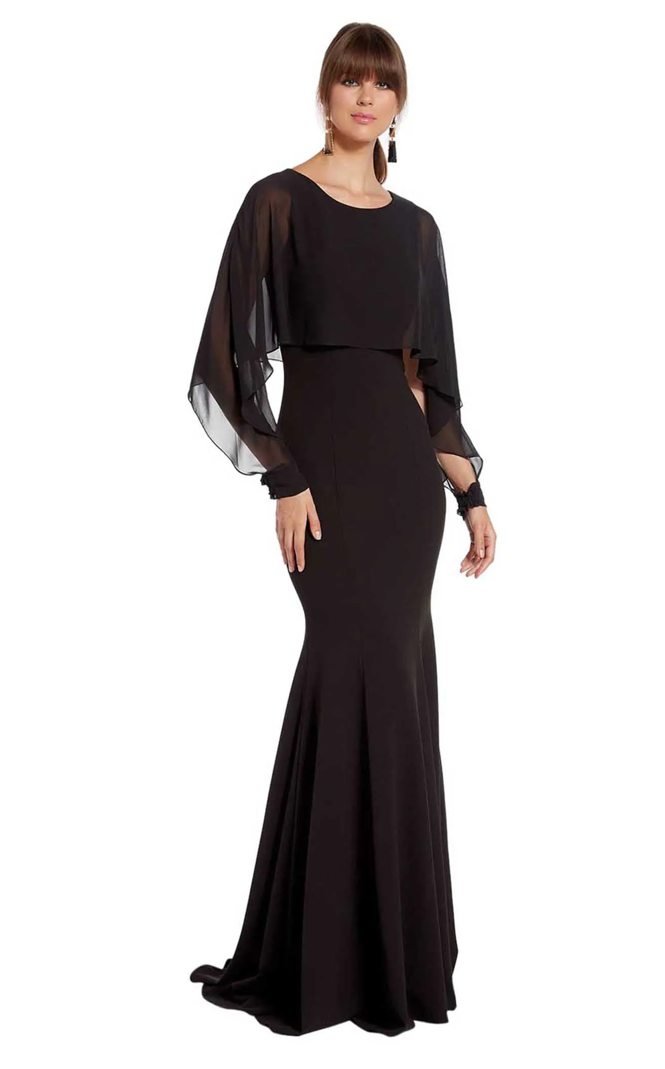 Alyce 27294 Dress