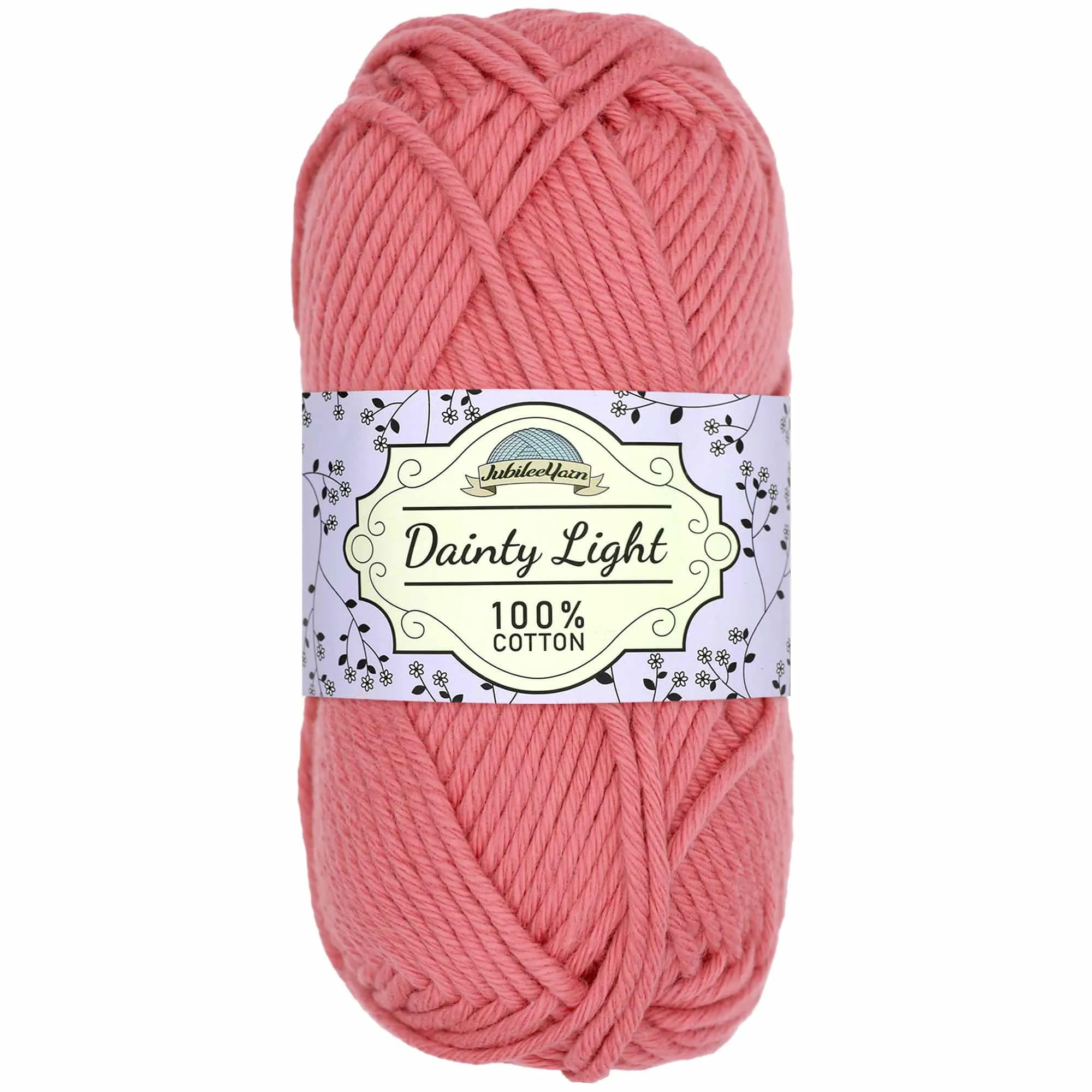 Dainty Light Yarn