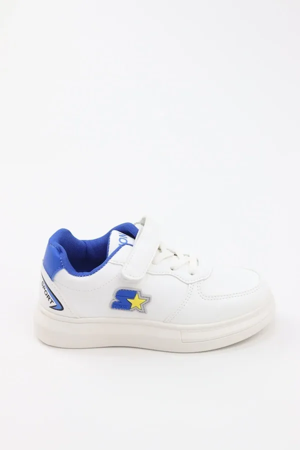 Kids Sneakers