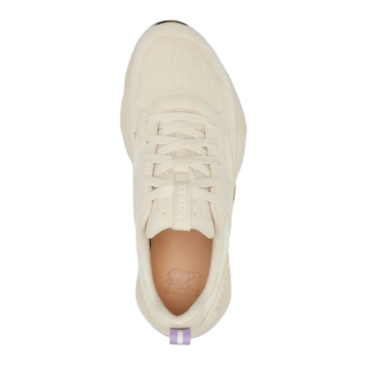 Kinetic Impact II Wonder Lace Sneaker