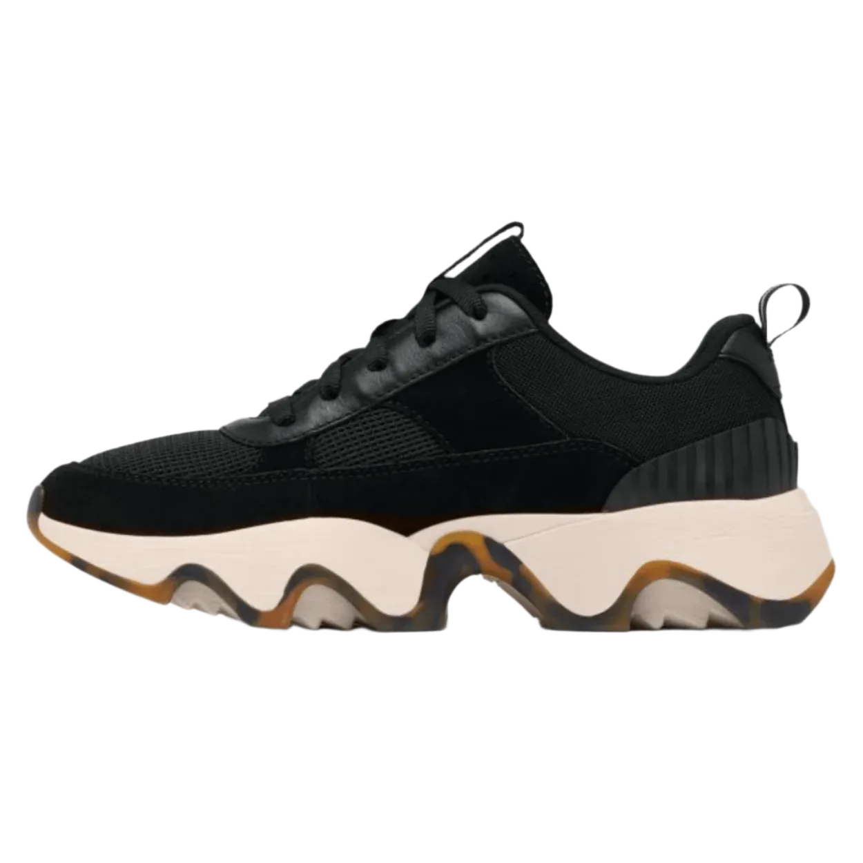 Kinetic Impact II Wonder Lace Sneaker