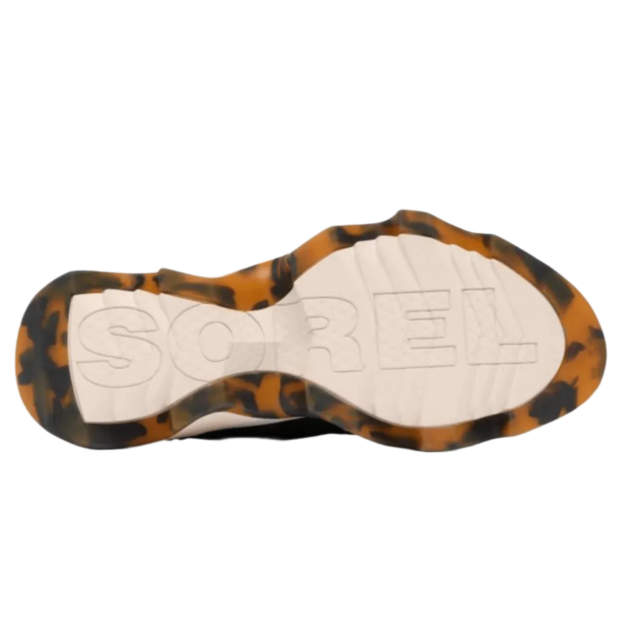 Kinetic Impact II Wonder Lace Sneaker