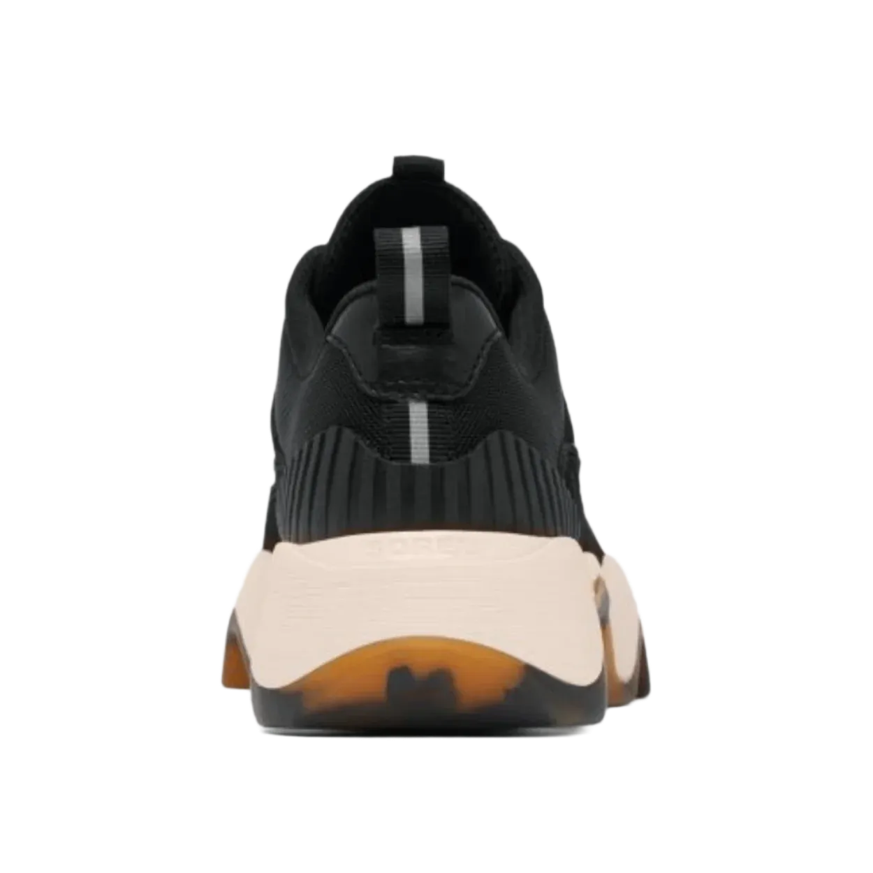 Kinetic Impact II Wonder Lace Sneaker