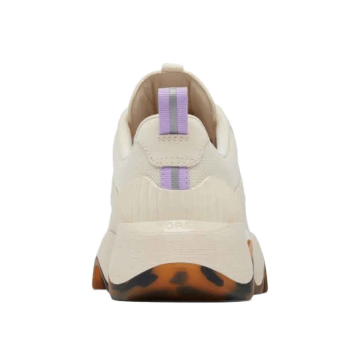 Kinetic Impact II Wonder Lace Sneaker