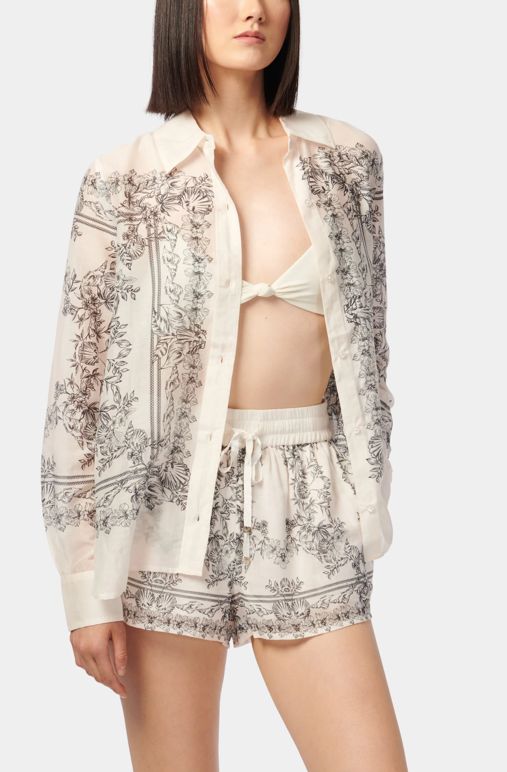 Oslo Short