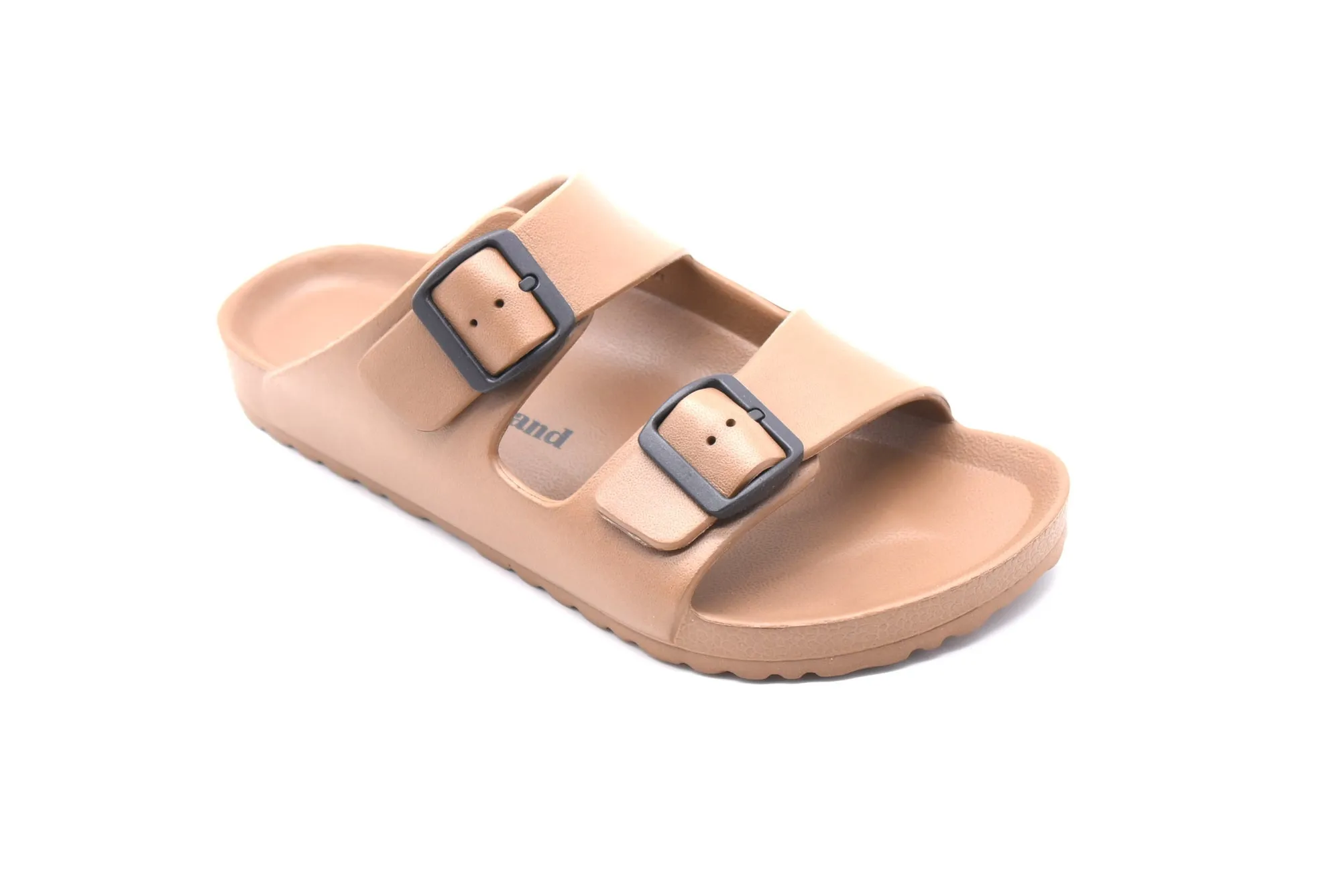 Outland 18831 Oklahoma Flip Flops Mens