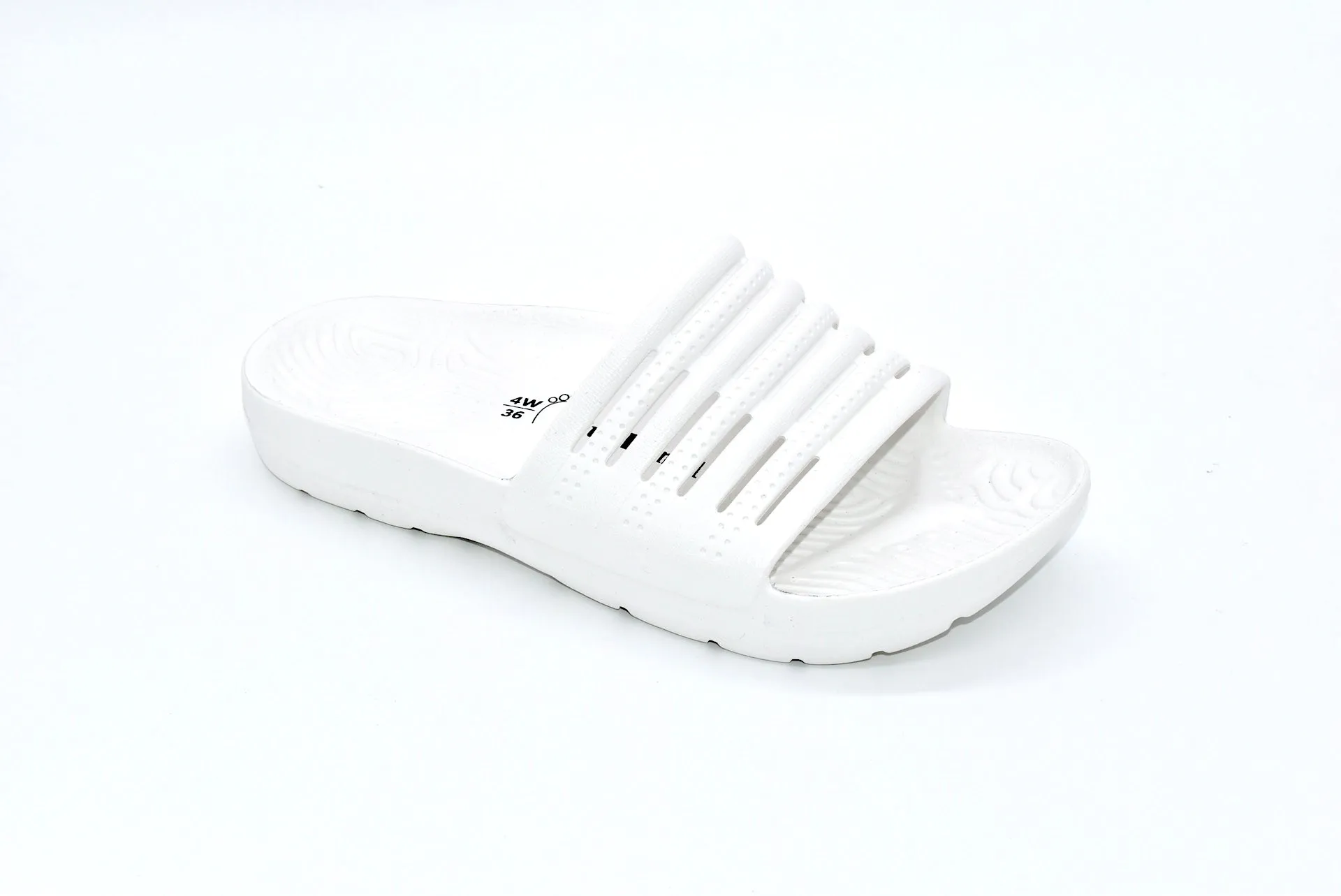 Outland 22822 Marbella Flip Flops Womens